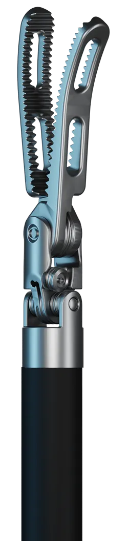 SSI Mudra Instrument 27